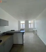 Miniature 0