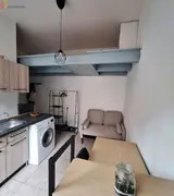Miniature 0