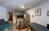 Miniature 6