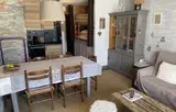 Miniature 7