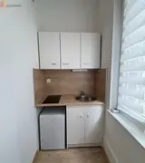 Miniature 8