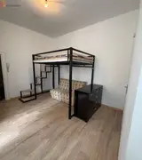 Miniature 4