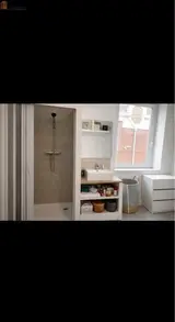 Miniature 7