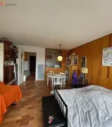 Miniature 0