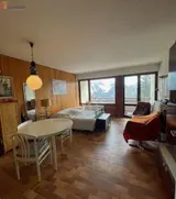 Miniature 10