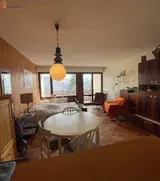 Miniature 9