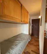 Miniature 7