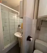 Miniature 5