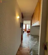 Miniature 4