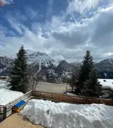 Miniature 3