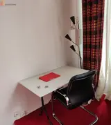 Miniature 3