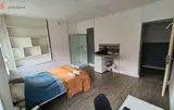 Miniature 0