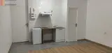 Miniature 8
