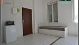Miniature 15