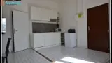 Miniature 0
