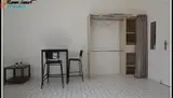 Miniature 10