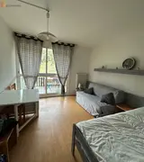 Miniature 0