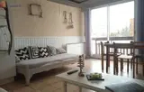 Miniature 0