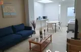 Miniature 7