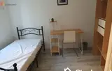 Miniature 6