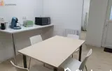 Miniature 4