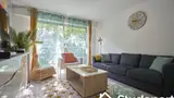 Miniature 4