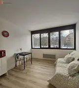 Miniature 0