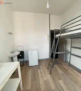 Miniature 5
