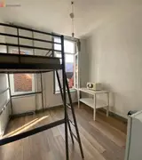 Miniature 4