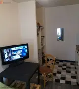 Miniature 4