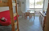 Miniature 0