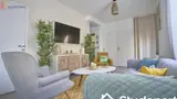 Miniature 3