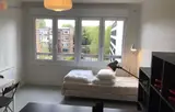Miniature 0