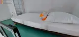 Miniature 5