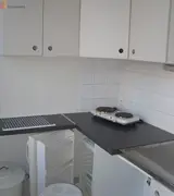 Miniature 3