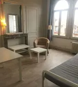 Miniature 0