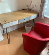 Miniature 0