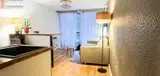 Miniature 8