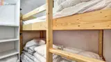 Miniature 6