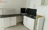 Miniature 0