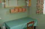 Miniature 5