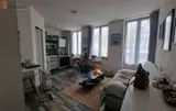 Miniature 8