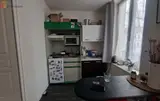 Miniature 7