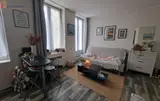 Miniature 5