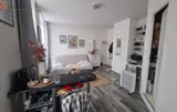 Miniature 4