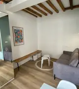 Miniature 0