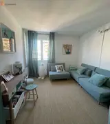 Miniature 0