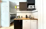 Miniature 9