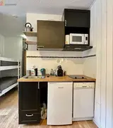 Miniature 4