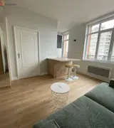 Miniature 10